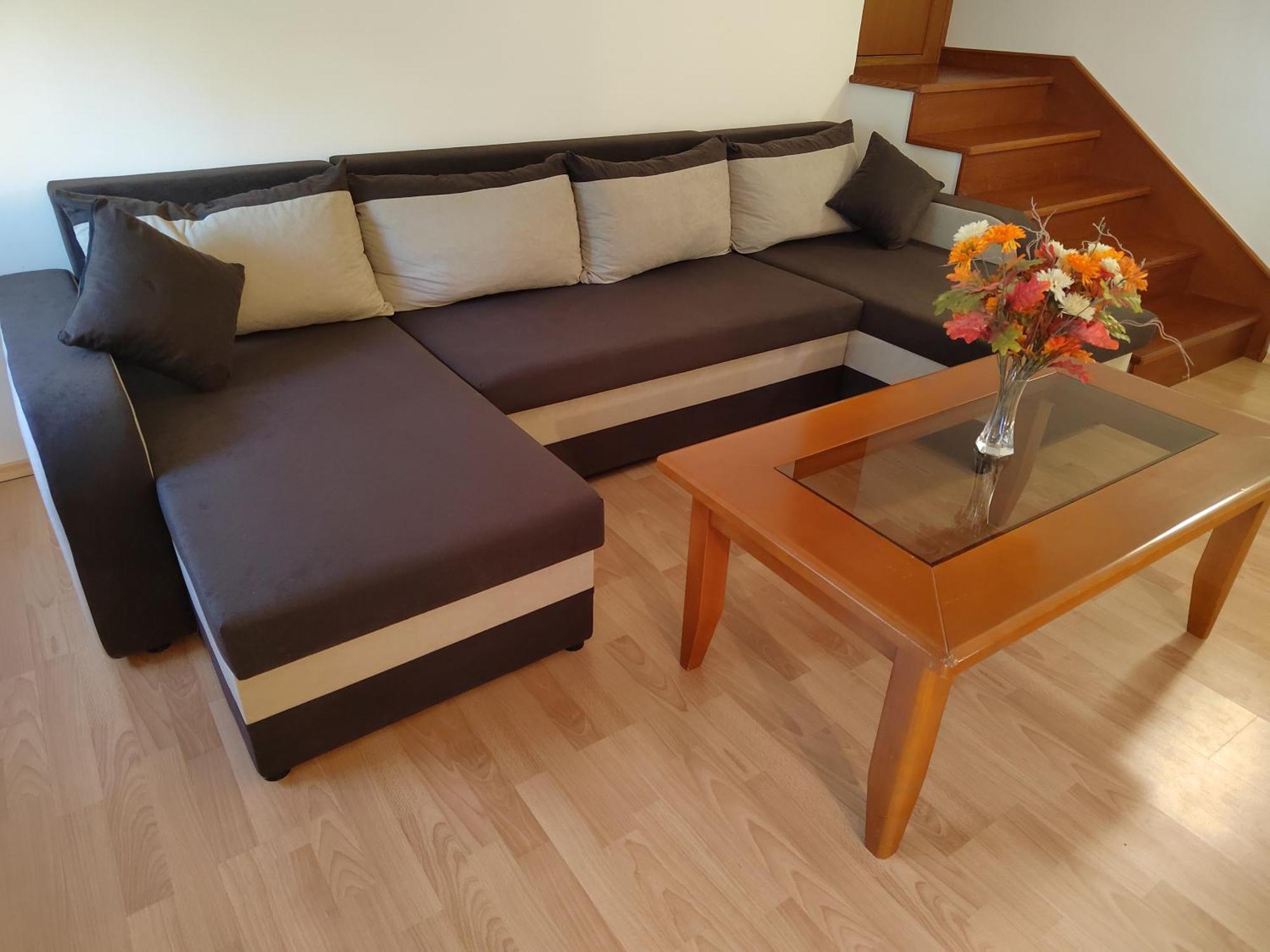 Garda Wellness Apartmanhaz Hévíz 外观 照片