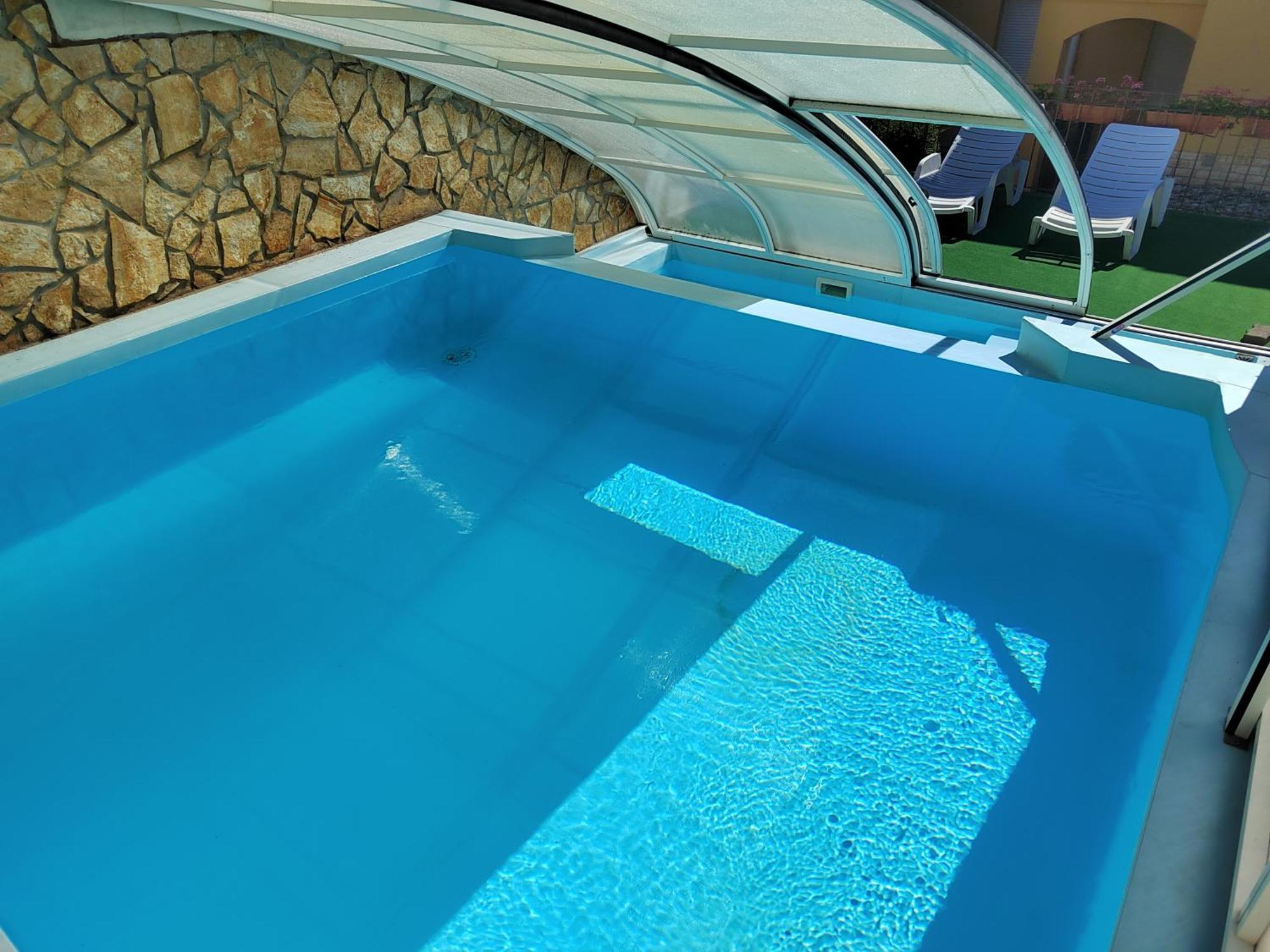 Garda Wellness Apartmanhaz Hévíz 外观 照片